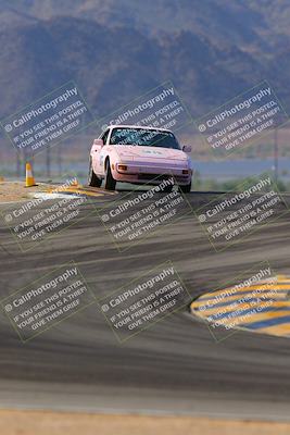 media/Oct-21-2023-PCA San Diego (CVR) (Sat) [[fa6e4d687e]]/3-Orange/Session 2 (Turns 9 and 8)/